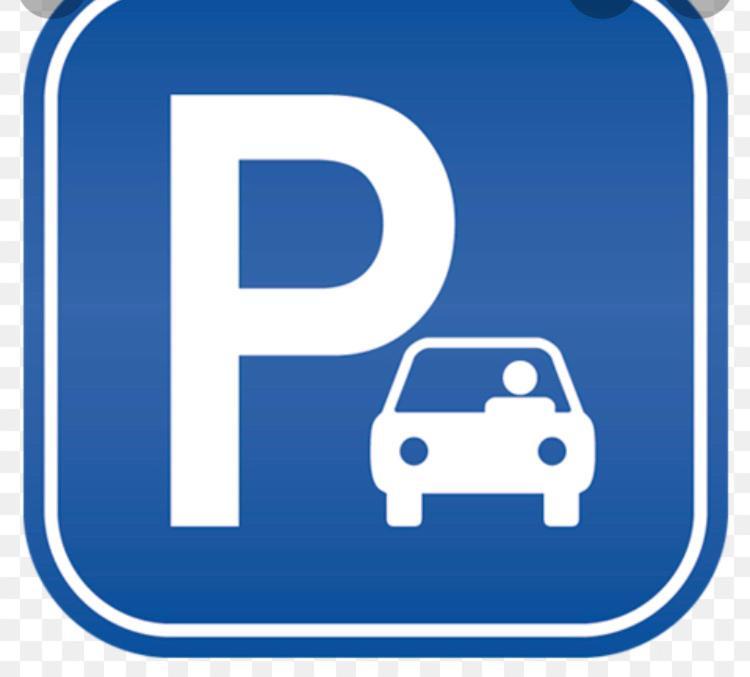 Casty Sweet Home - Parcheggio Privato Gratuito Milánó Kültér fotó